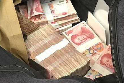 兴县追债公司